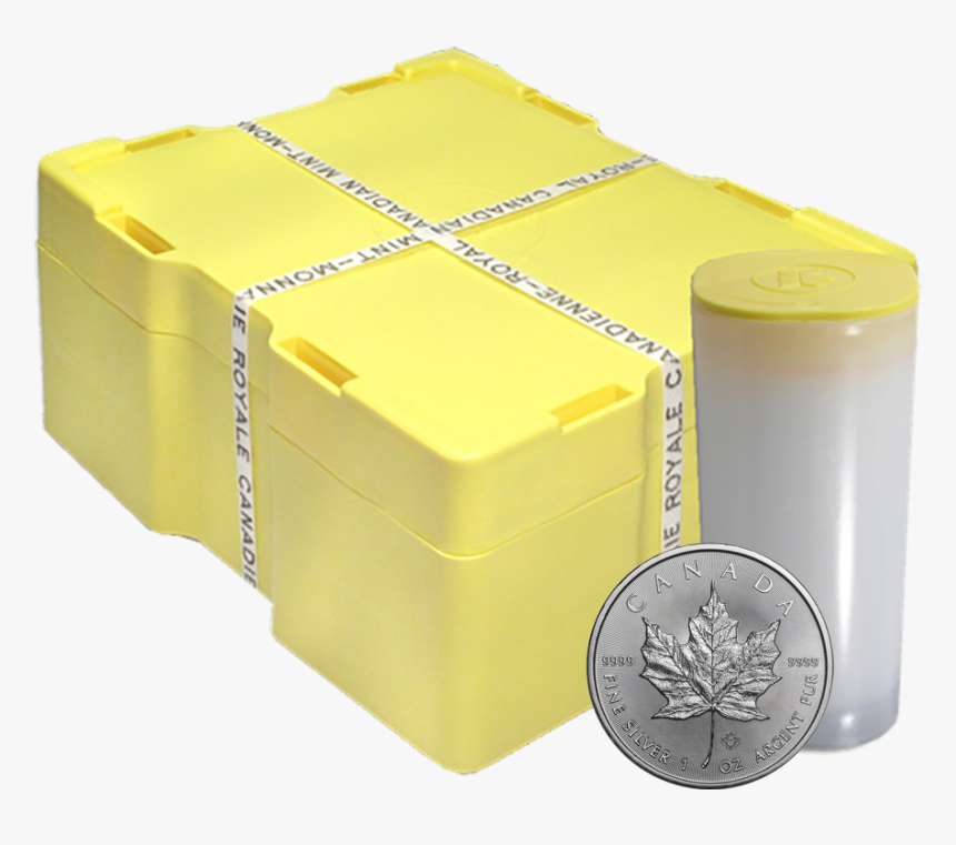 Монстрбокс, HD Png Download