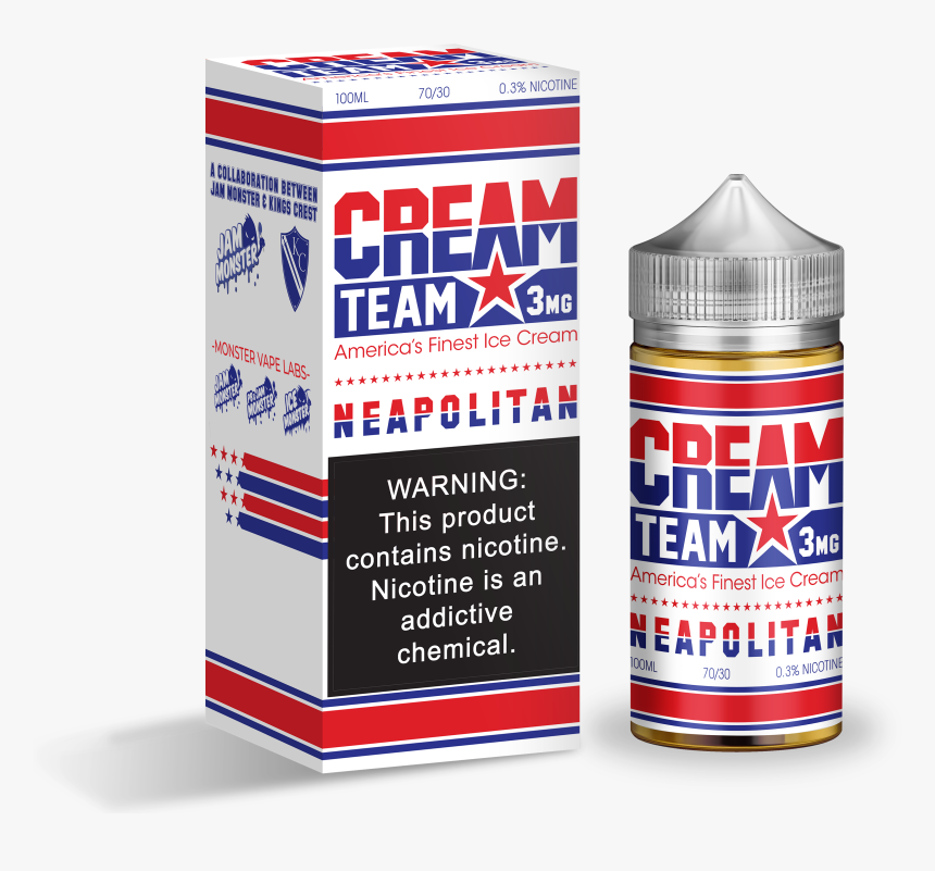 Box, HD Png Download