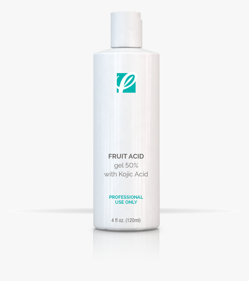 Mesoestetic Bodyshock Lipolytic Booster, HD Png Download