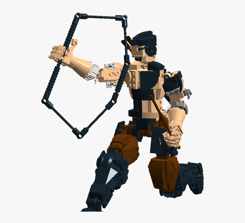 Bane, HD Png Download