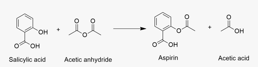 Di Iodinated 4 '- Hydroxyacetophenone, HD Png Download