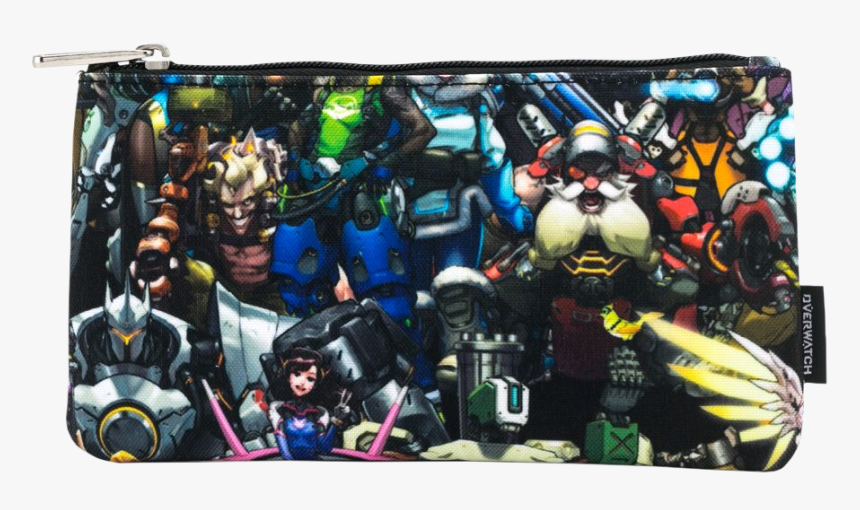 Action Figure, HD Png Download