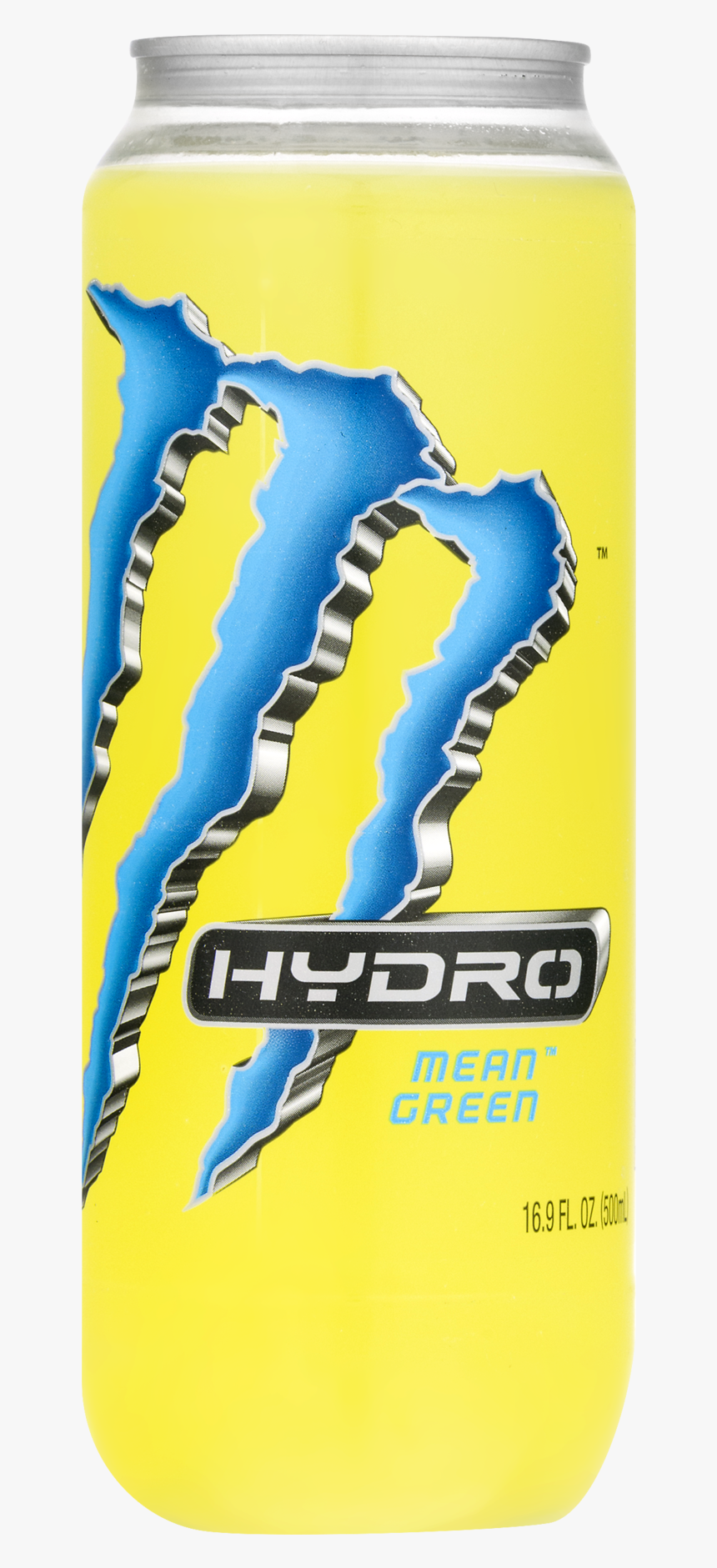 Monster Mean Green, HD Png Download