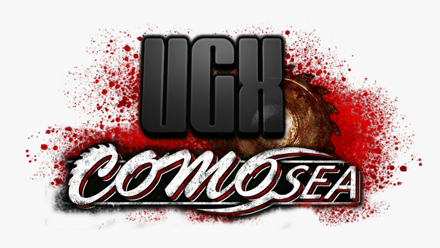 Coca-cola, HD Png Download