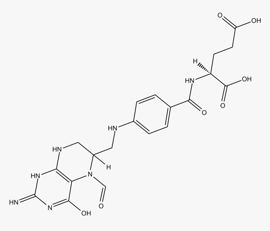 Diagram, HD Png Download