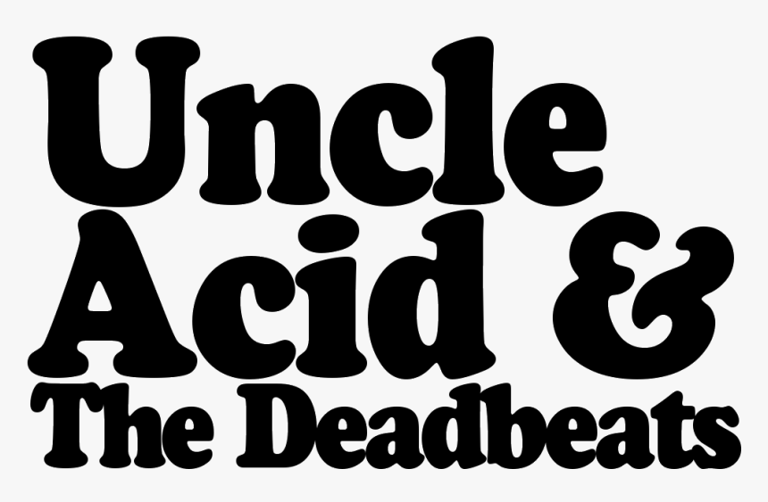 Uncle-ac#logo66 - Fête De La Musique, HD Png Download