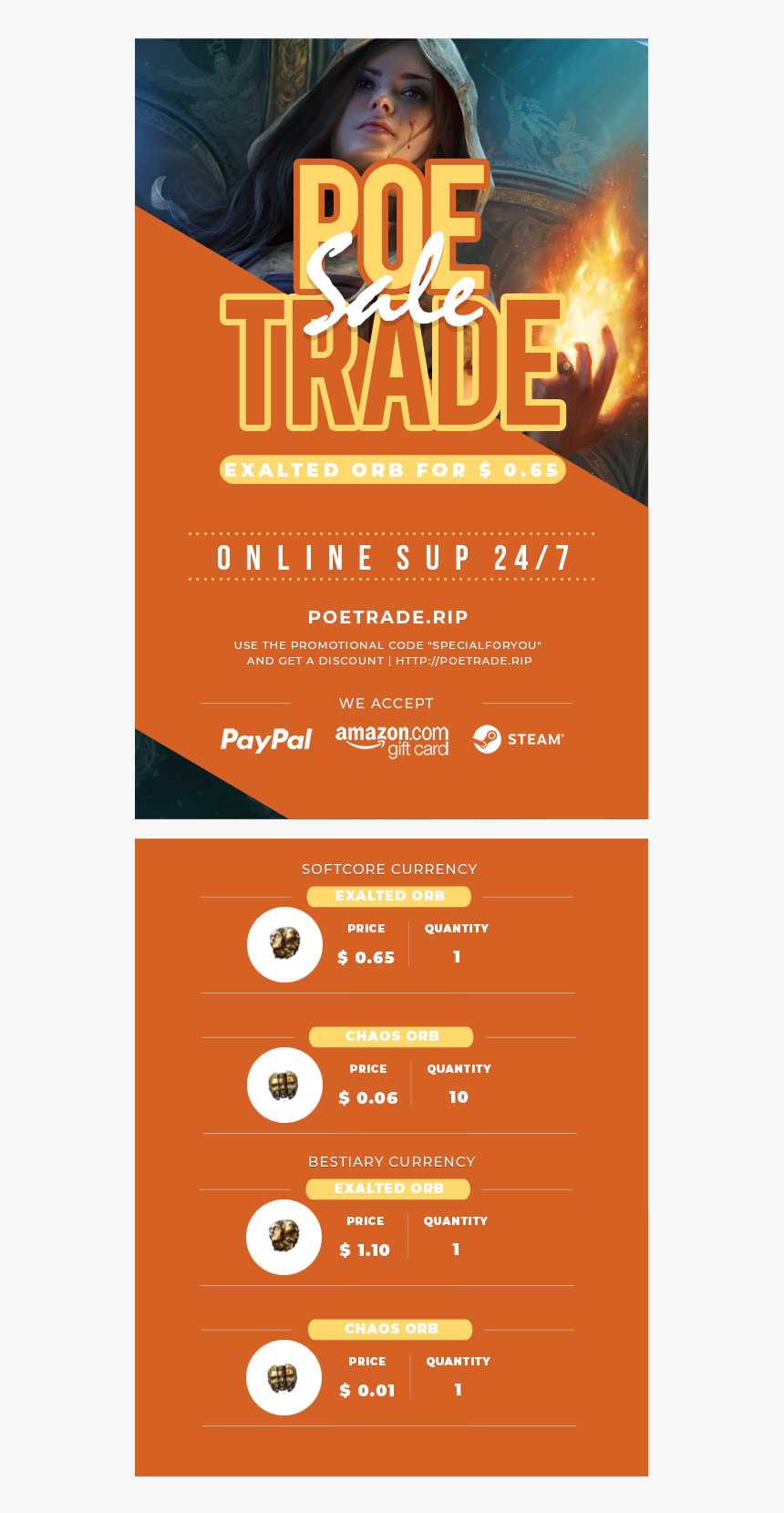 Flyer, HD Png Download