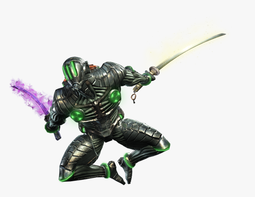 Zero Anarchy Reigns, HD Png Download