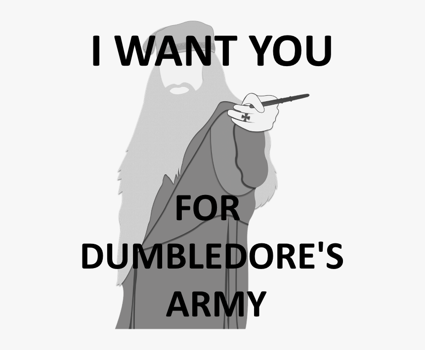 Poster, HD Png Download