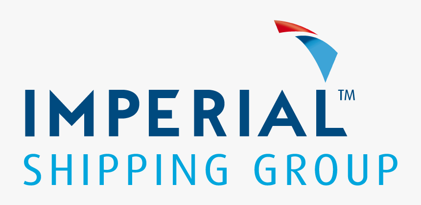 Imperial Shipping Group Logo - Imperial Logistics, HD Png Download