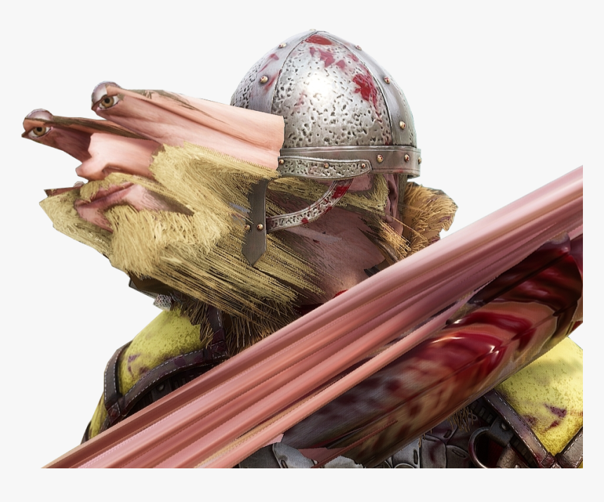 Horror, HD Png Download