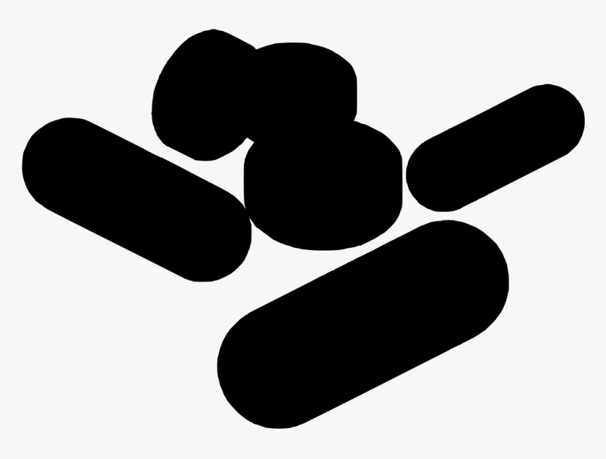 Pharmaceutical Drug, HD Png Download