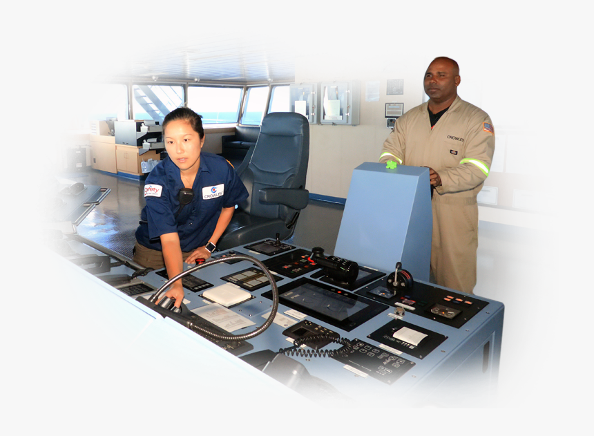 Slideshow Image Output Device, HD Png Download , Transparent Png