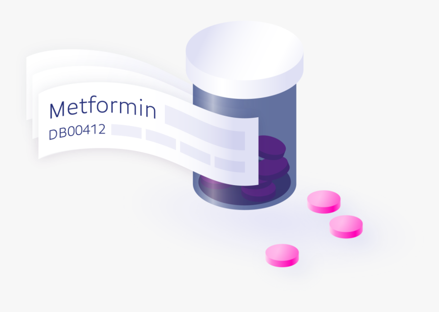 Graphic Design, HD Png Download