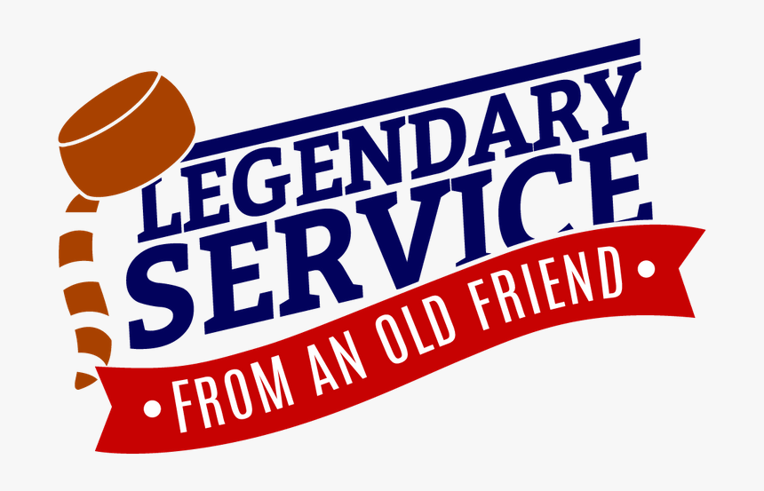 Full - Graphic Design, HD Png Download