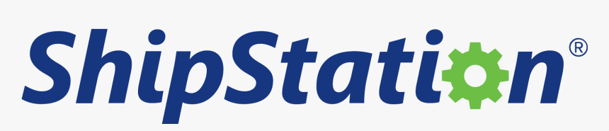 Shipstation Shipping Solution - Graphic Design, HD Png Download