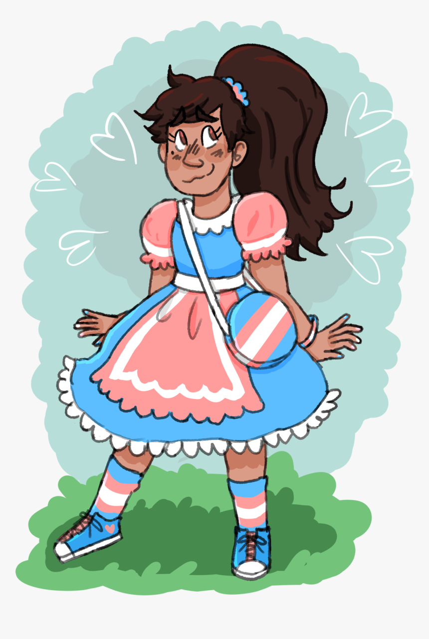 Cartoon, HD Png Download