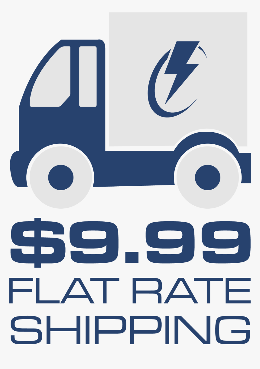 Graphic Design, HD Png Download