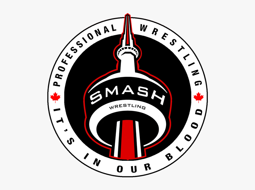 Representative Mosque, HD Png Download