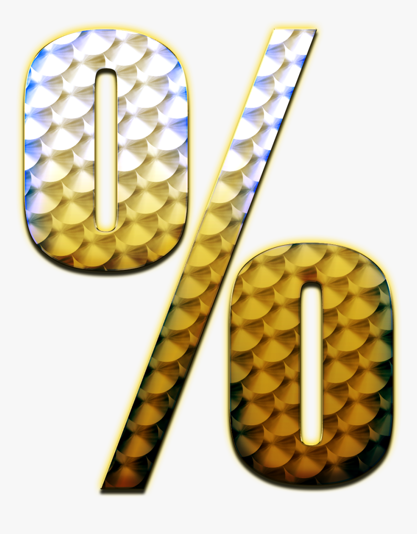 Percent Png Hd - Medicine Png Hd, Transparent Png