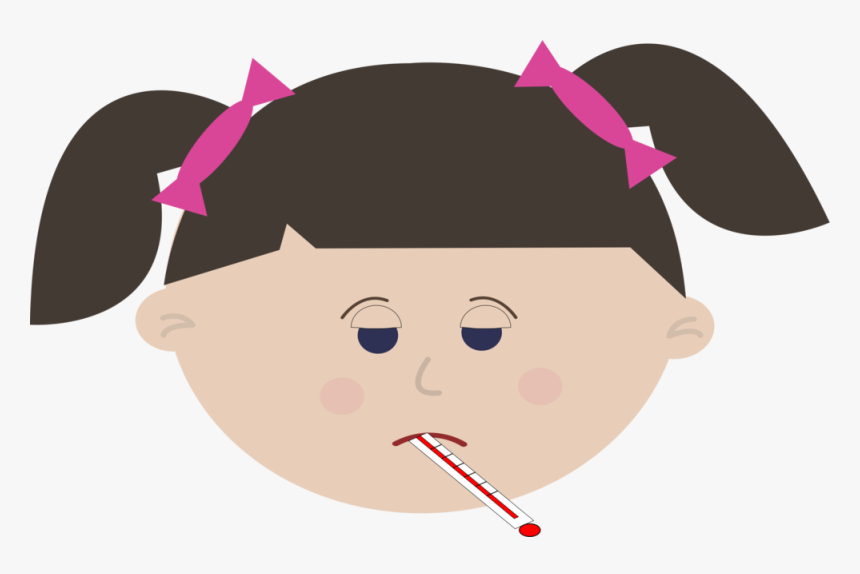 Kidslarge, HD Png Download