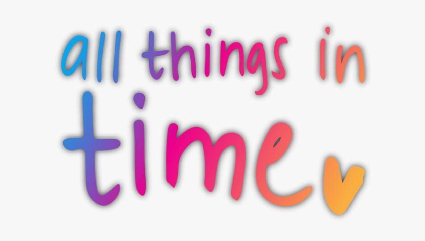 Calligraphy, HD Png Download