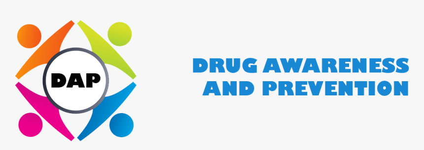 Home - Drug Awareness And Prevention, HD Png Download