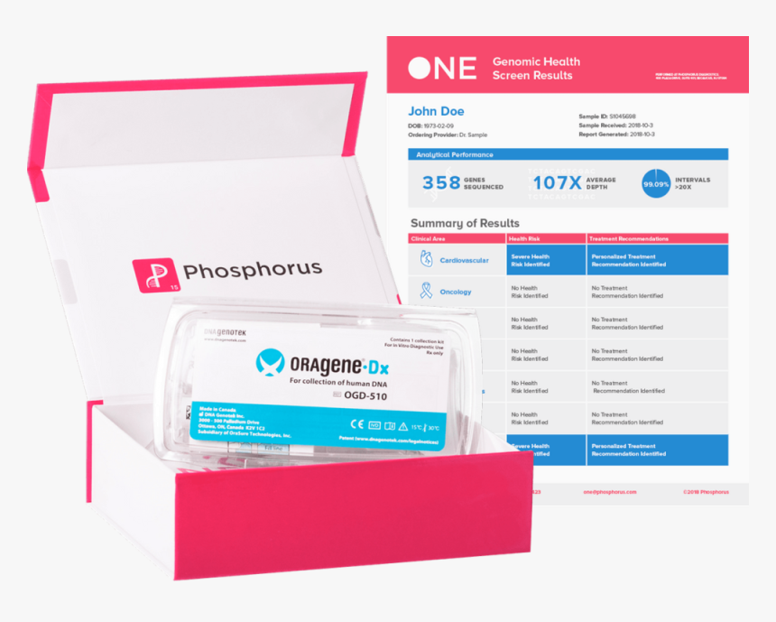 Pone Product Shot, HD Png Download