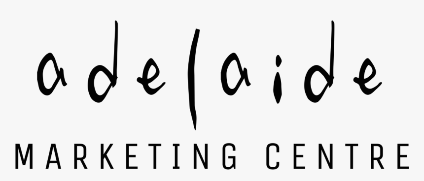 Calligraphy, HD Png Download