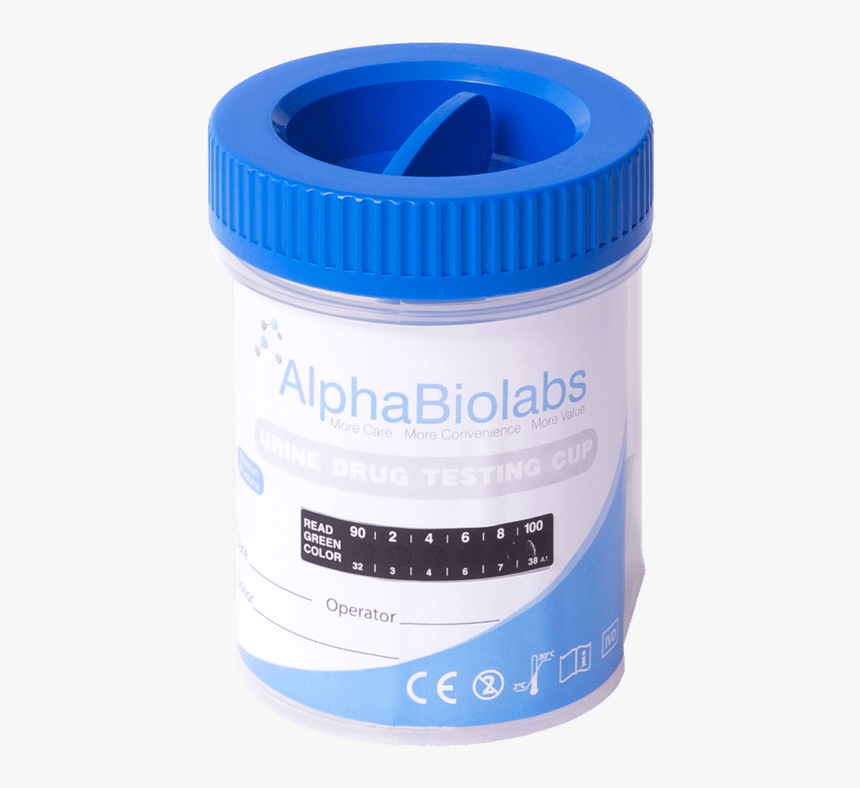 Water Bottle, HD Png Download