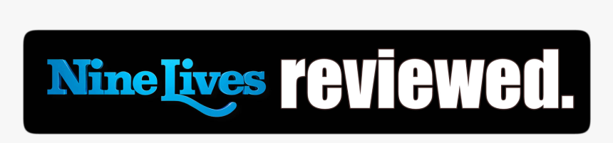 La Popartiserie, HD Png Download