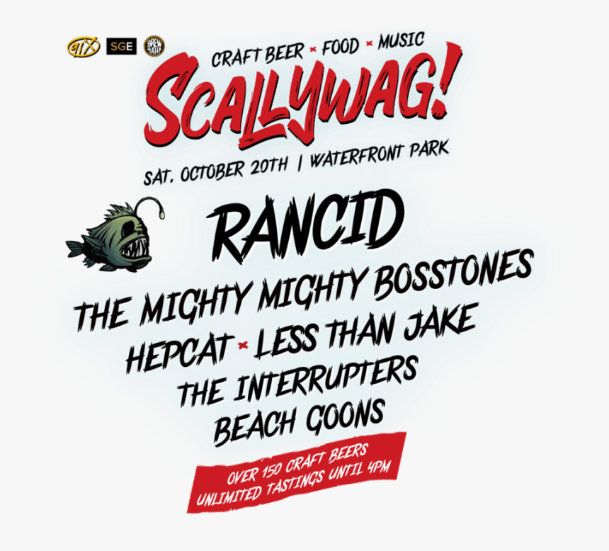 Flyer, HD Png Download