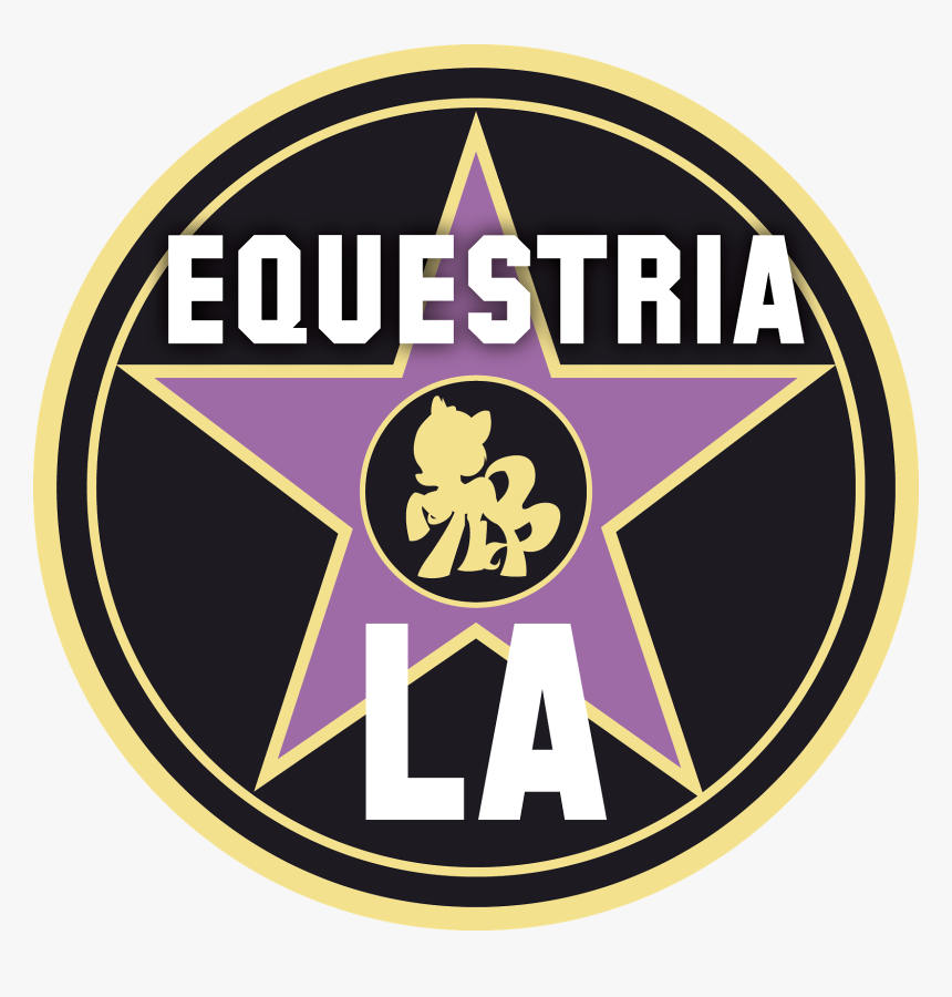 Weird Al Star Walk Of Fame, HD Png Download