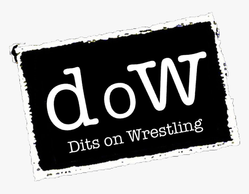 Sign, HD Png Download