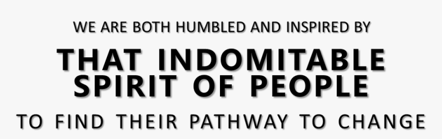 Monochrome, HD Png Download