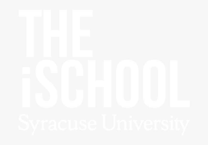 Cid Downtown Springfield Logo, HD Png Download