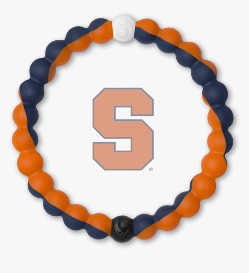 Slider Image 1 A - Denver Broncos Lokai Bracelets, HD Png Download