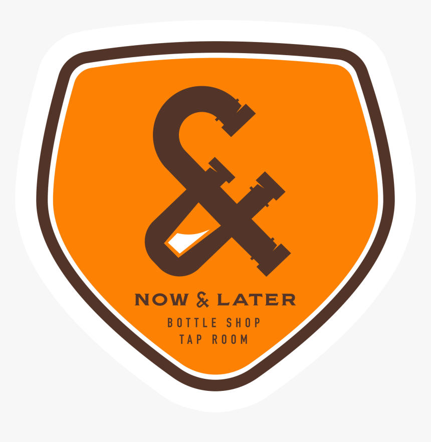 Now And Later Syracuse, HD Png Download
