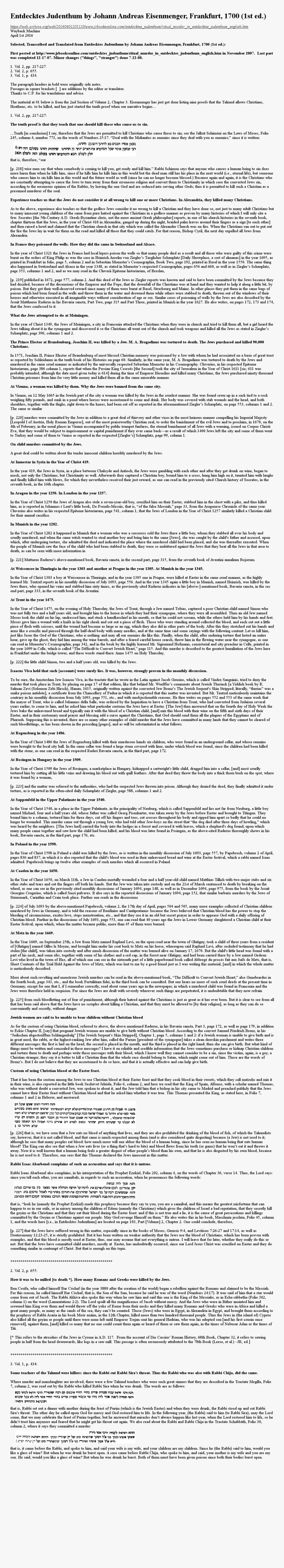 Document, HD Png Download