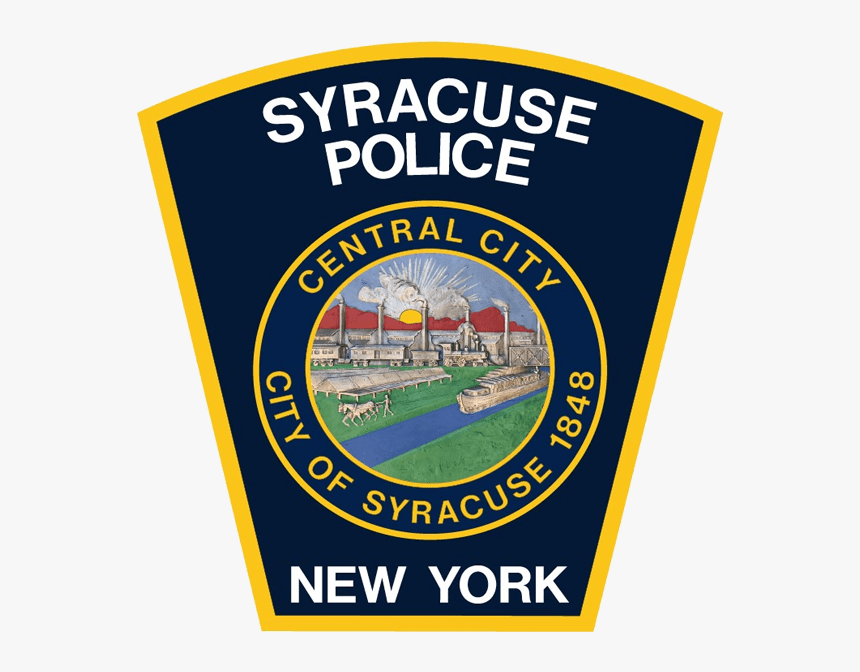 Ma State Police, HD Png Download