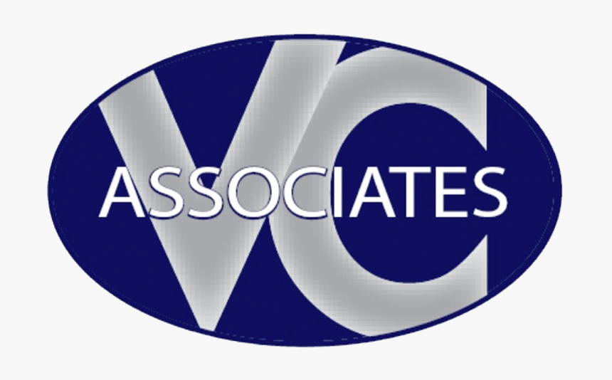 Design, HD Png Download