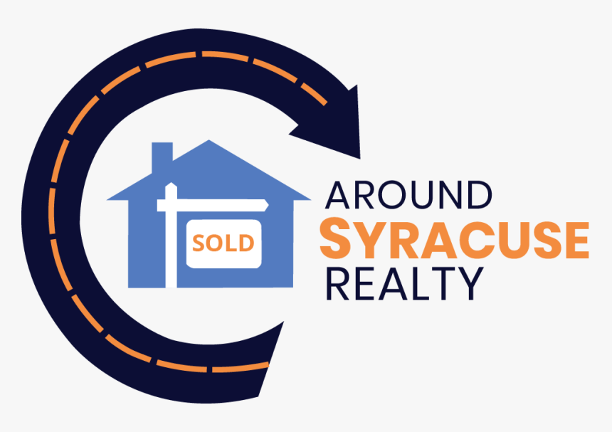 Graphic Design, HD Png Download