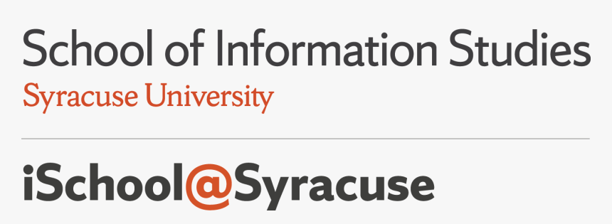 Logo For Syracuse University - Printing, HD Png Download