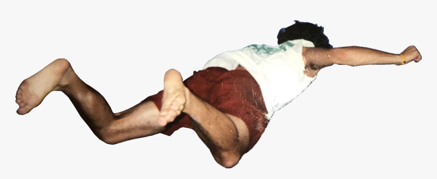 Punch, HD Png Download