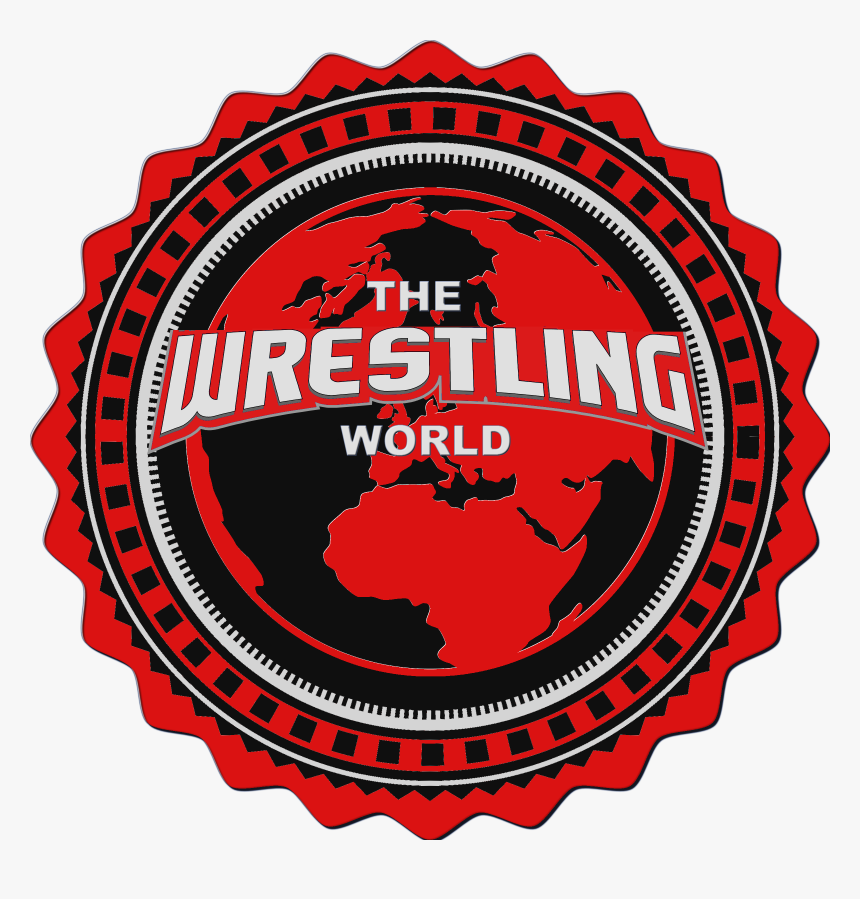 Paiement 100 Sécurisé, HD Png Download