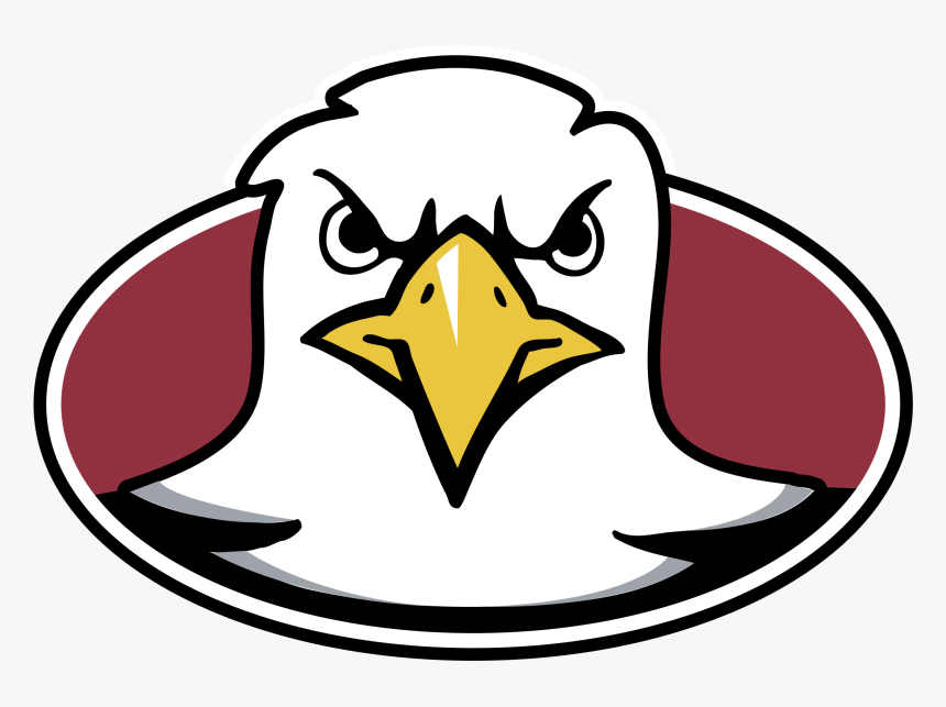 Lakeland High School Eagle, HD Png Download