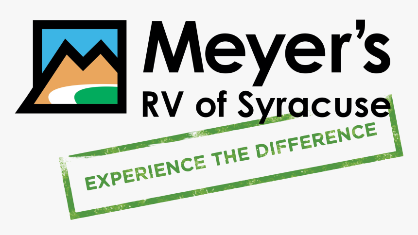 Michael Jordan Quotes, HD Png Download