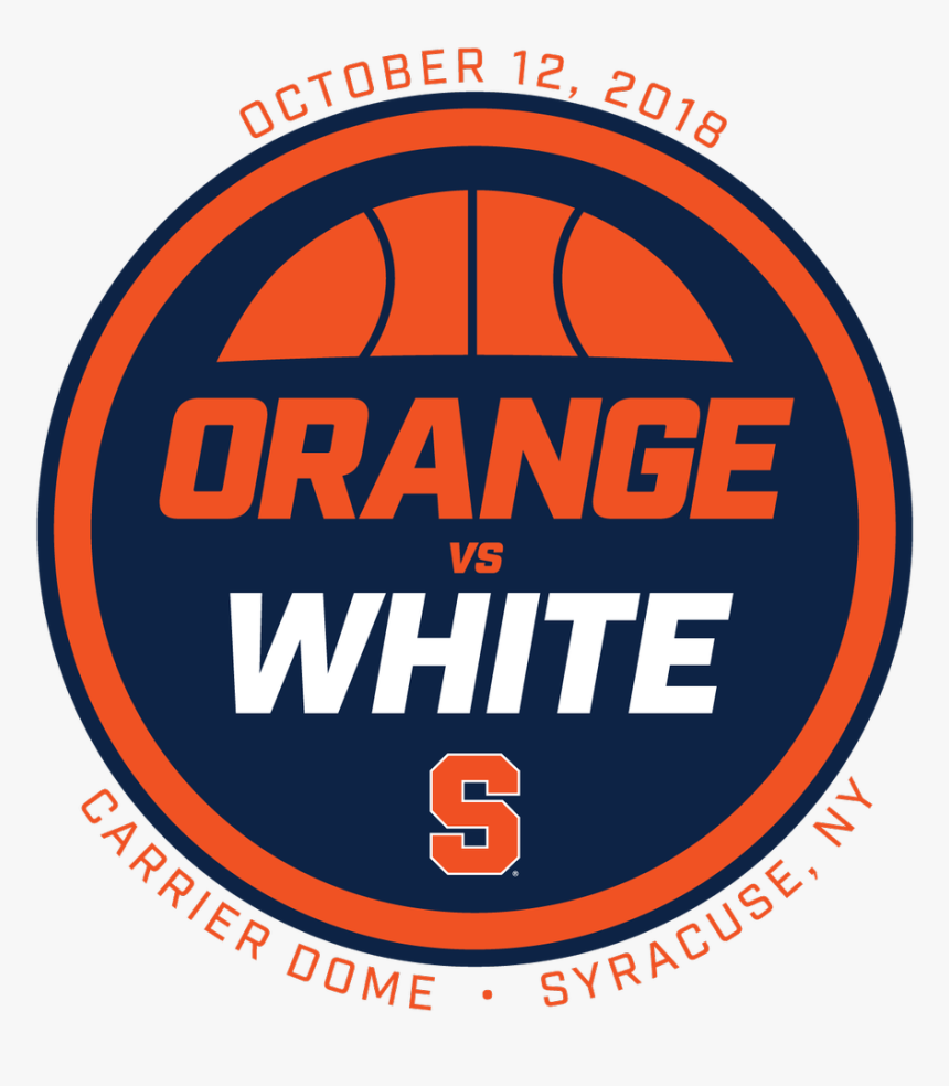 Lb White, HD Png Download