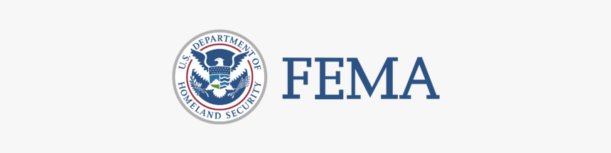 Department Of Homeland Security, HD Png Download