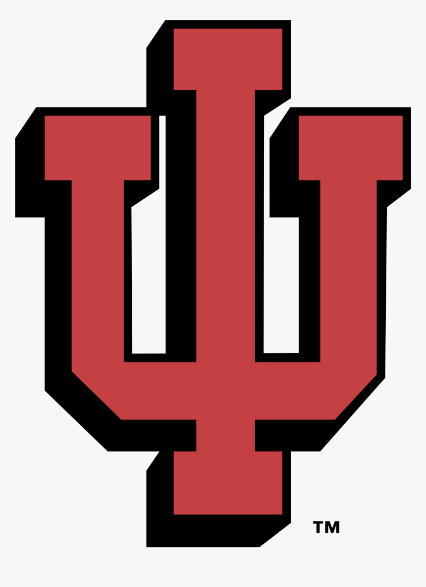 Big 10 College Logos, HD Png Download